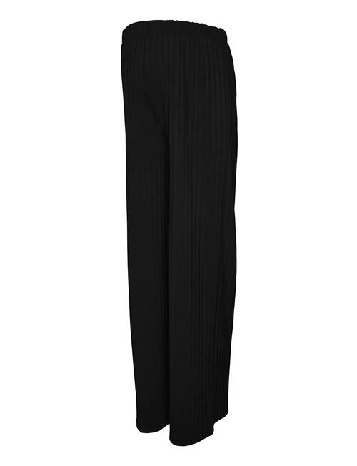 Mamalicious | Mllucy Wide Rib Jrs Pants Hw Noos | XXL