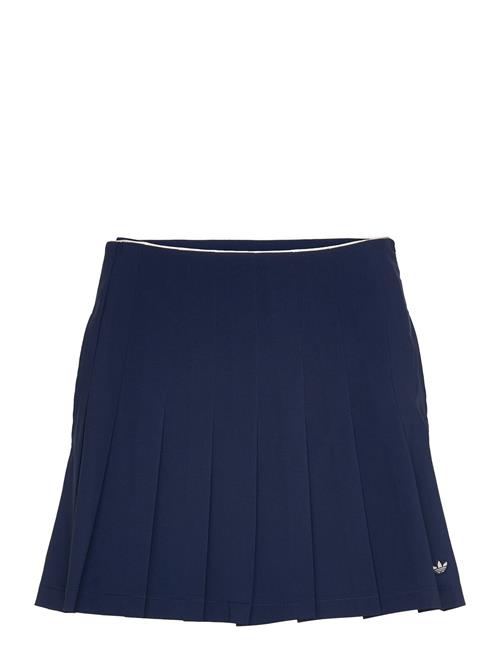 adidas Golf Originals | F Skort W | 42