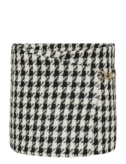 Kids Only | Kogelinor Wrap Skort Tlr | 152