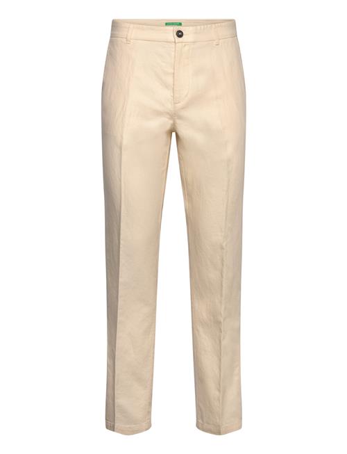 United Colors of Benetton | Trousers | 48