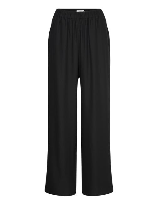 Stylein | Maria Long Trousers | XS