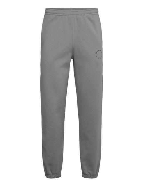 7 DAYS Active | Organic Sweatpants | S