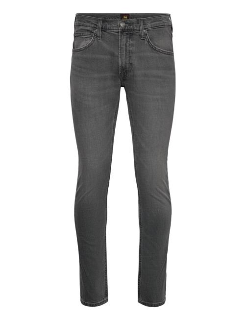 Lee Jeans | Luke | 30 x 32