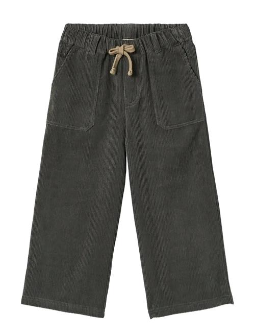 Wheat | Trousers James | 110