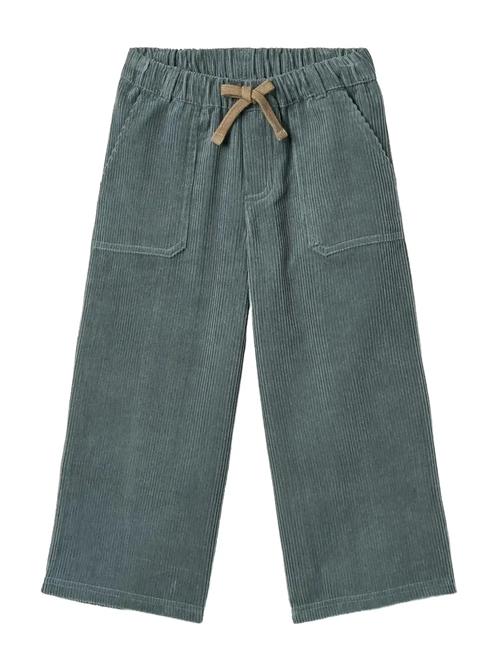 Wheat | Trousers James | 98