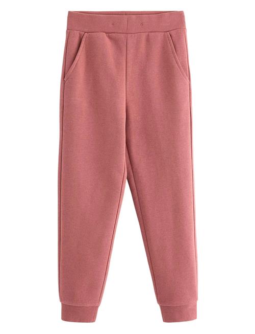 Lindex | Trousers Basic | 116