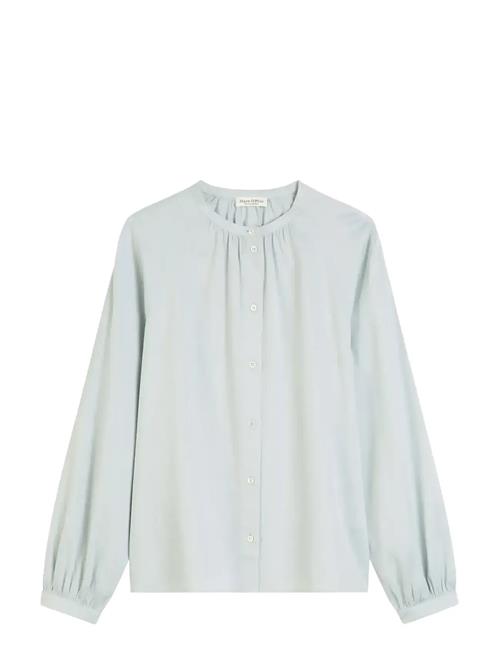 Marc O'Polo | Shirts/Blouses Long Sleeve | 38