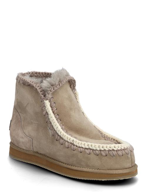 Shepherd | Lou Boots | 41