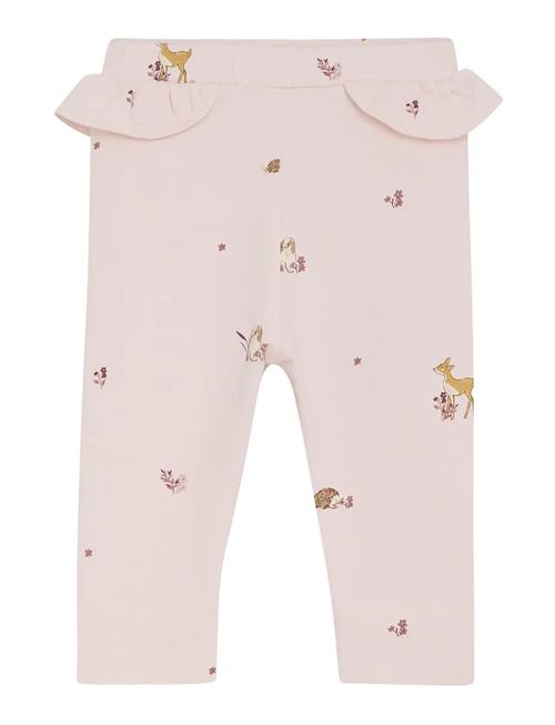 Fixoni | Leggings | 86