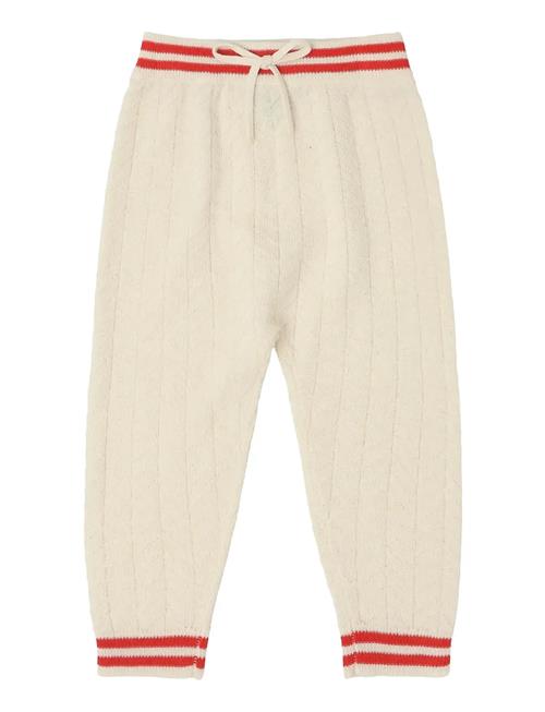 FUB | Baby Zigzag Pants | 68