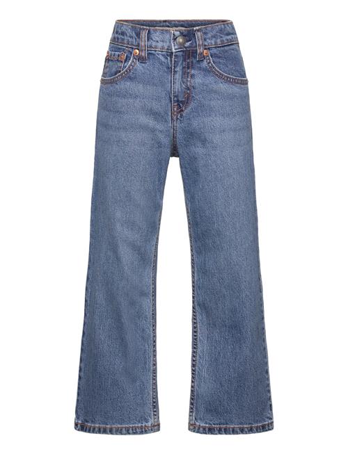 Levi's | Px-Denim Pants | 116