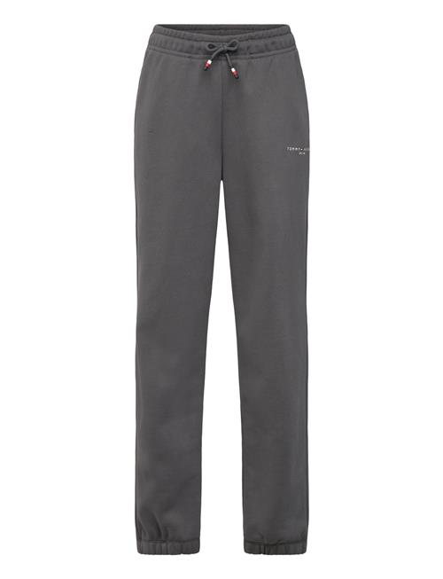 Tommy Hilfiger | Mini Corp Sweatpants | 104