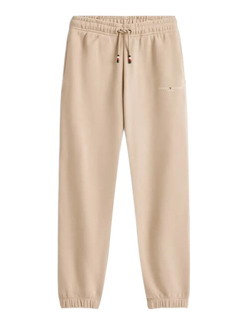 Tommy Hilfiger | Mini Corp Sweatpants | 122