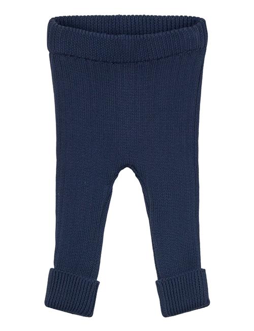 Hanevild | Lynge Leggings | 98