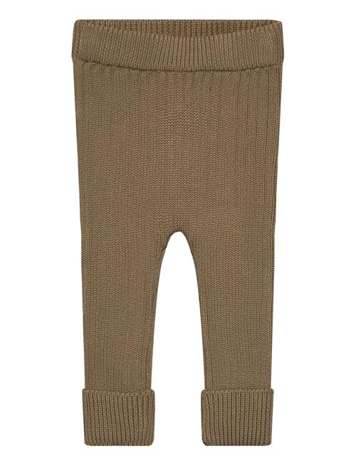 Hanevild | Lynge Leggings | 62