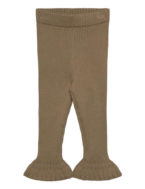 Hanevild | Tilde Leggings | 110