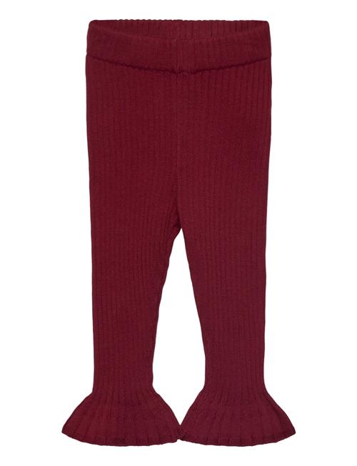 Hanevild | Tilde Leggings | 134/140