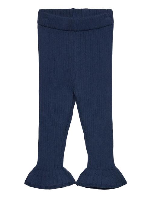 Hanevild | Tilde Leggings | 110