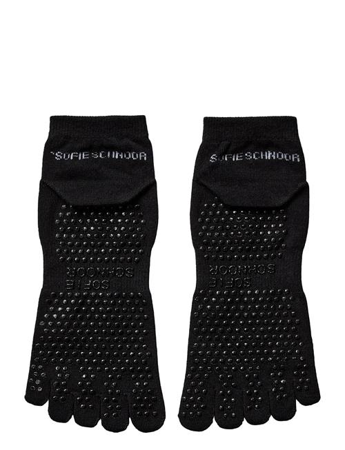 Sofie Schnoor | Adaspo Socks | 39/41