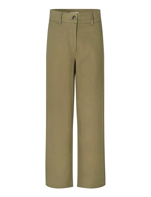 nué notes | Porter Pants | 38