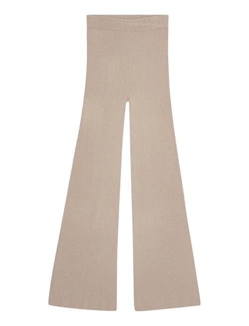 REMAIN Birger Christensen | Rib Knit Pants | M