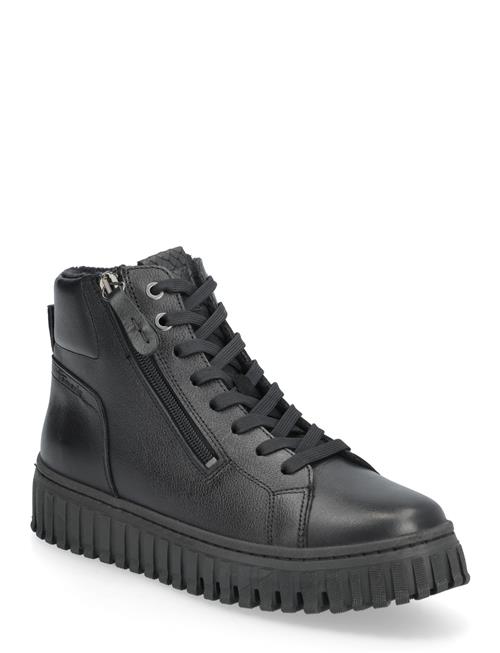 Tamaris | Women Boots | 37