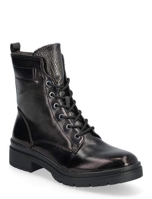 Tamaris | Women Boots | 40