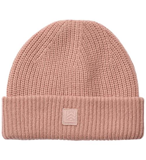 Liewood Hue - Strik - Emilio - Tuscany Rose