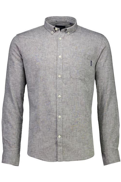 Lindbergh Hørskjorte