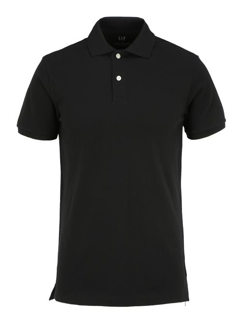 GAP Bluser & t-shirts  sort