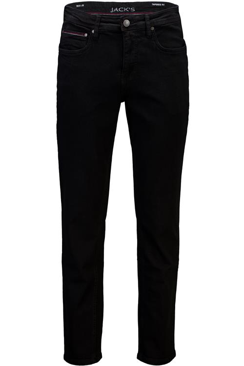 Se Jack's Jeans hos Tøjeksperten