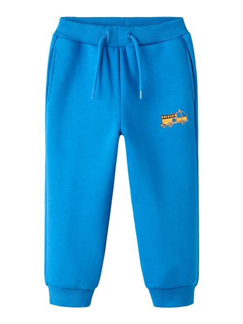 NAME IT Sweatpants Radim Campanula