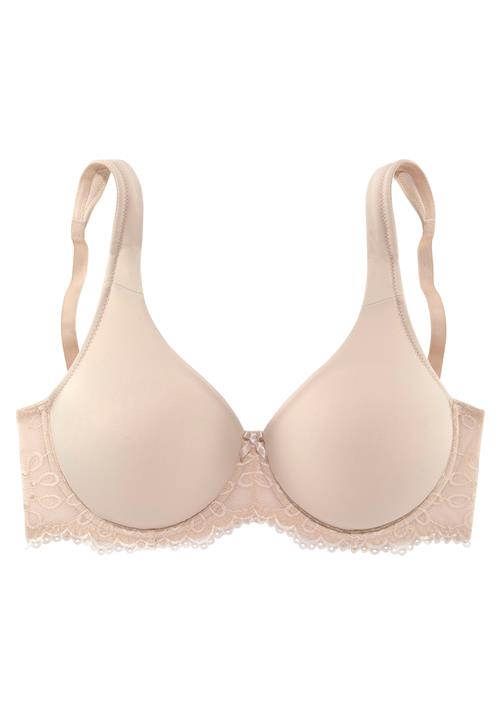 LASCANA BH  pudder