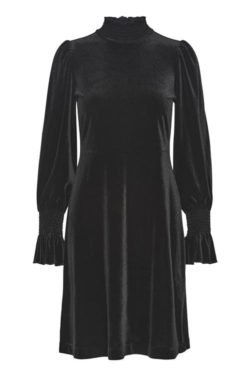 b.young Kjole 'Perlina'  sort