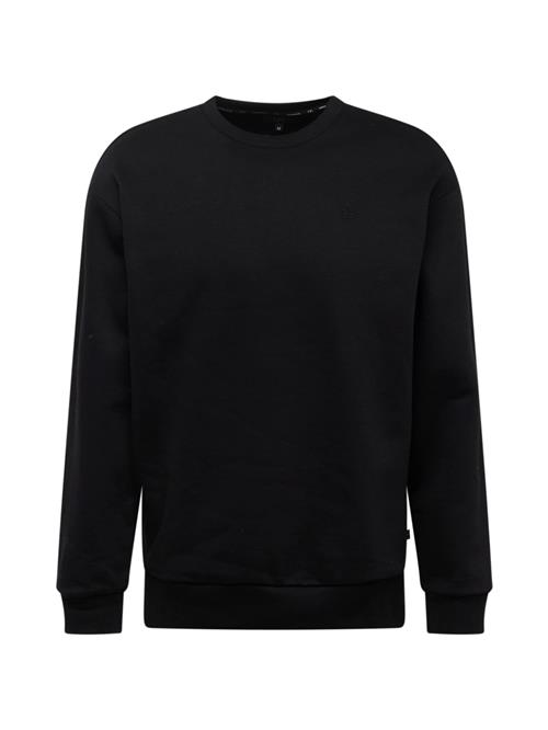 QS Sweatshirt  sort