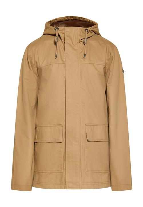 DreiMaster Vintage Overgangsjakke  sand