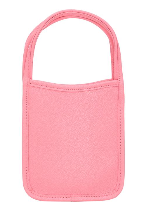 FELIPA Håndtaske  pitaya