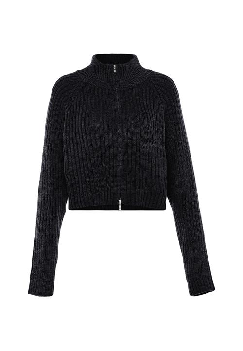 MYMO Cardigan  sort