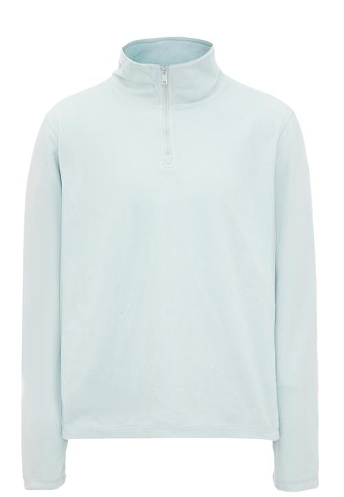 BRAELYN Pullover  lyseblå