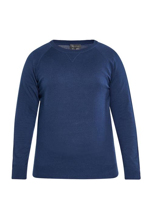 boline Pullover  marin