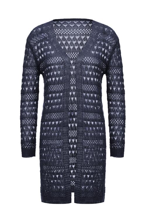 caspio Cardigan  marin