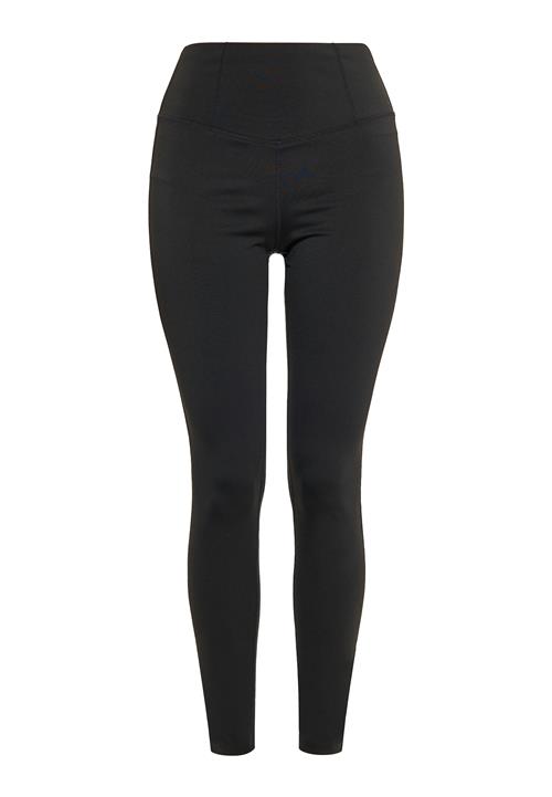 myMo ATHLSR Sportsbukser  sort