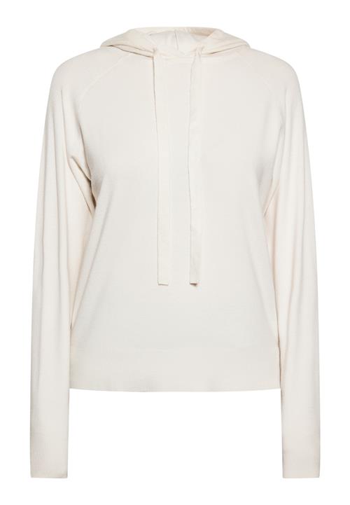 usha BLUE LABEL Pullover  offwhite