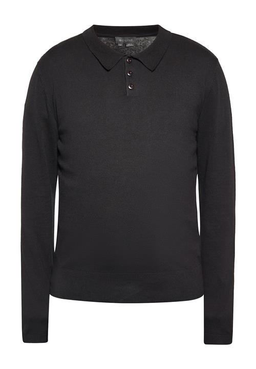 boline Pullover  sort