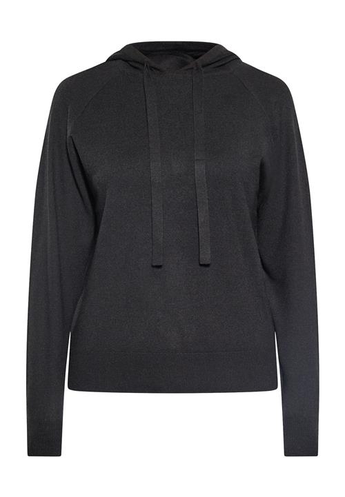 usha BLUE LABEL Pullover  sort