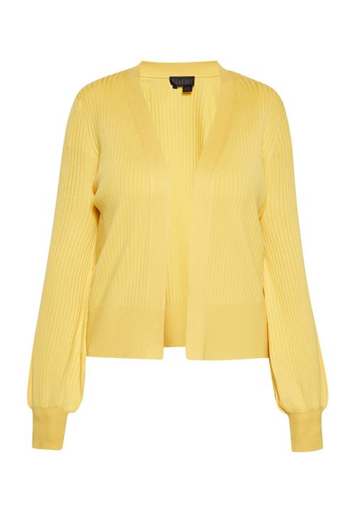 NAEMI Cardigan  lysegul