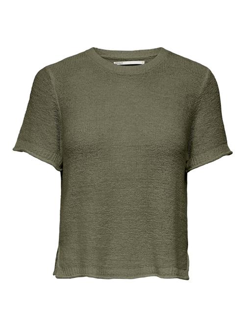 ONLY Pullover 'ONLSunny'  oliven