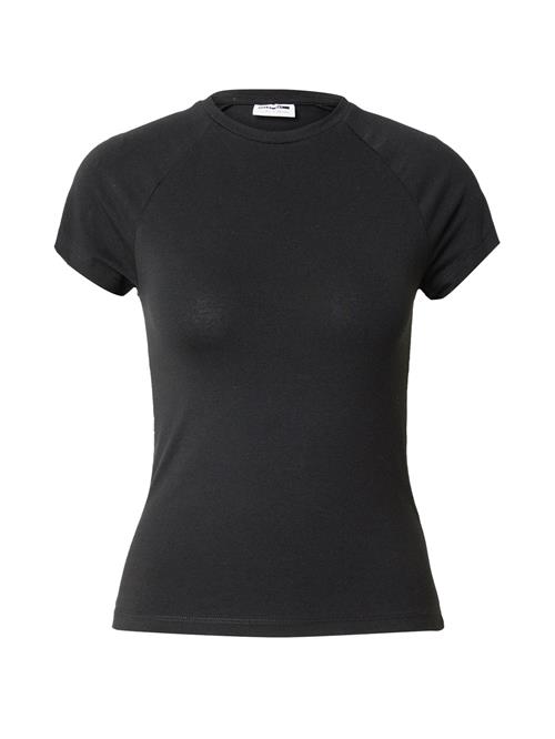 Noisy may Shirts 'NMKatinka'  sort