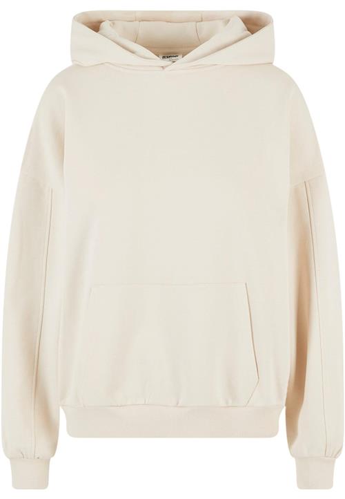 Urban Classics Sweatshirt  kit