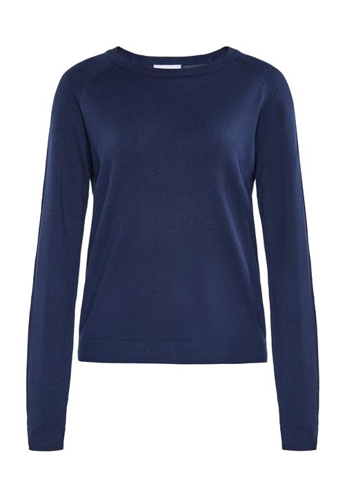 usha BLUE LABEL Pullover  marin